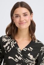 Load image into Gallery viewer, Fransa 20617380 FRARIANA BL 13
