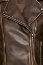 Load image into Gallery viewer, Fransa 20617391 FRLUDIA JA
