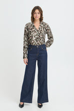 Load image into Gallery viewer, Fransa 20617395 FRARIANA BL 15
