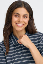 Load image into Gallery viewer, Fransa 20617412 FRJOSIE TEE 5
