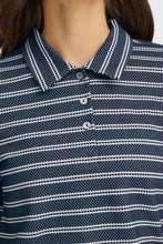 Load image into Gallery viewer, Fransa 20617412 FRJOSIE TEE 5
