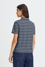 Load image into Gallery viewer, Fransa 20617412 FRJOSIE TEE 5
