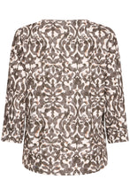 Load image into Gallery viewer, Fransa 20617416 FRSEEN TEE 8
