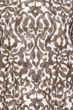 Load image into Gallery viewer, Fransa 20617416 FRSEEN TEE 8
