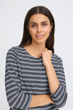 Load image into Gallery viewer, Fransa 20617442 FRJOSIE TEE 4
