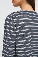 Load image into Gallery viewer, Fransa 20617442 FRJOSIE TEE 4
