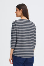 Load image into Gallery viewer, Fransa 20617442 FRJOSIE TEE 4
