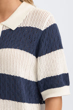 Load image into Gallery viewer, Fransa 20617447 FRVALLY PU 1
