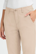 Load image into Gallery viewer, Fransa 20617450 FRCATJA PA 1
