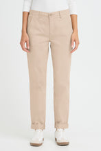 Load image into Gallery viewer, Fransa 20617450 FRCATJA PA 1
