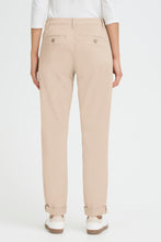 Load image into Gallery viewer, Fransa 20617450 FRCATJA PA 1
