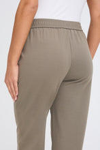 Load image into Gallery viewer, Fransa 20617470 FRBLAZER PA 7
