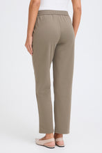 Load image into Gallery viewer, Fransa 20617470 FRBLAZER PA 7
