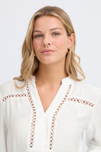 Load image into Gallery viewer, Fransa 20617478 FRBLONDIE BL 5
