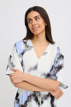 Load image into Gallery viewer, Fransa 20617498 FRAYLA DR 1
