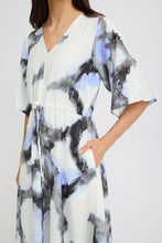 Load image into Gallery viewer, Fransa 20617498 FRAYLA DR 1
