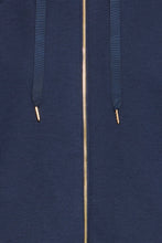 Load image into Gallery viewer, Fransa 20617503 FRPRIYA CAR 1
