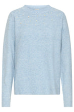 Load image into Gallery viewer, Fransa 20617505 FRRISAL PU 2
