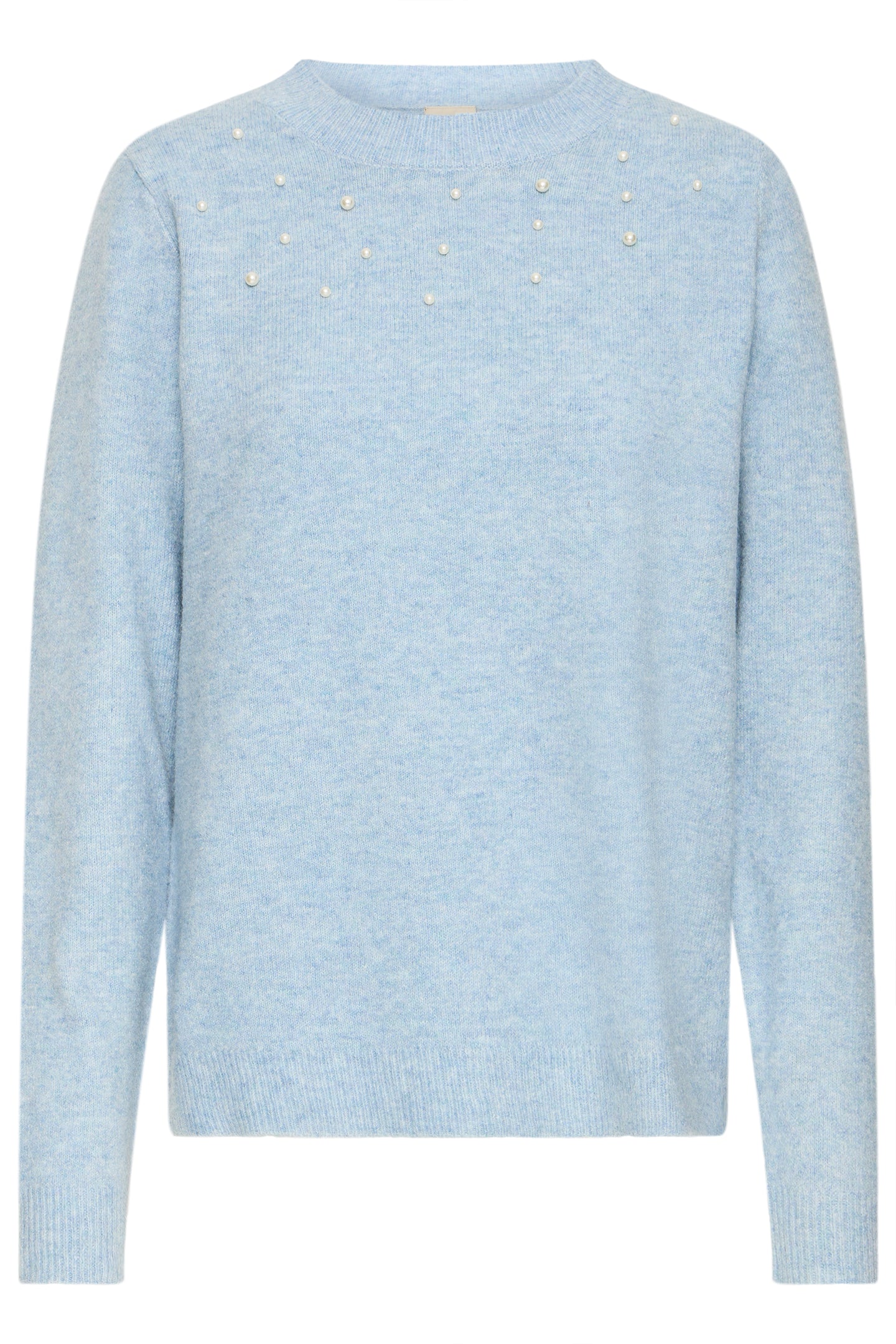 Fransa 20617505 FRRISAL PU 2