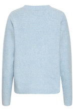 Load image into Gallery viewer, Fransa 20617505 FRRISAL PU 2
