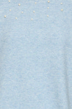 Load image into Gallery viewer, Fransa 20617505 FRRISAL PU 2
