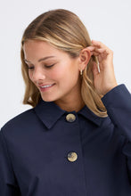 Load image into Gallery viewer, Fransa 20617527 FRTRINA JA 3
