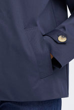 Load image into Gallery viewer, Fransa 20617527 FRTRINA JA 3
