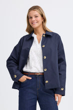 Load image into Gallery viewer, Fransa 20617527 FRTRINA JA 3
