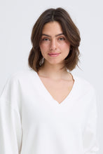 Load image into Gallery viewer, Fransa 20617552 FRAURORA PU 18
