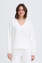 Load image into Gallery viewer, Fransa 20617552 FRAURORA PU 18

