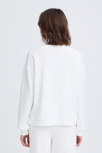 Load image into Gallery viewer, Fransa 20617552 FRAURORA PU 18
