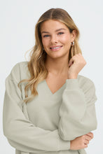 Load image into Gallery viewer, Fransa 20617552 FRAURORA PU 18
