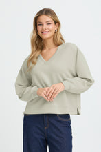 Load image into Gallery viewer, Fransa 20617552 FRAURORA PU 18

