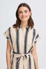 Load image into Gallery viewer, Fransa 20617562 FRMADDIE DR 6
