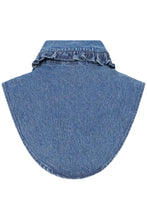 Load image into Gallery viewer, Fransa 20617651 FRSORA COLLAR

