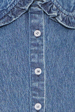 Load image into Gallery viewer, Fransa 20617651 FRSORA COLLAR
