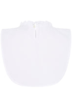 Load image into Gallery viewer, Fransa 20617652 FRSORINA COLLAR
