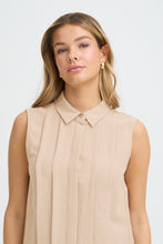 Load image into Gallery viewer, Fransa 20617680 FRADAH BL 1
