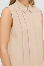 Load image into Gallery viewer, Fransa 20617680 FRADAH BL 1
