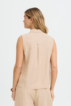 Load image into Gallery viewer, Fransa 20617680 FRADAH BL 1
