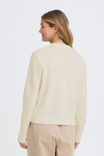 Load image into Gallery viewer, Fransa 20617690 FRITA CAR 10
