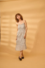 Load image into Gallery viewer, Fransa 20617779 FRVOILA DR 1

