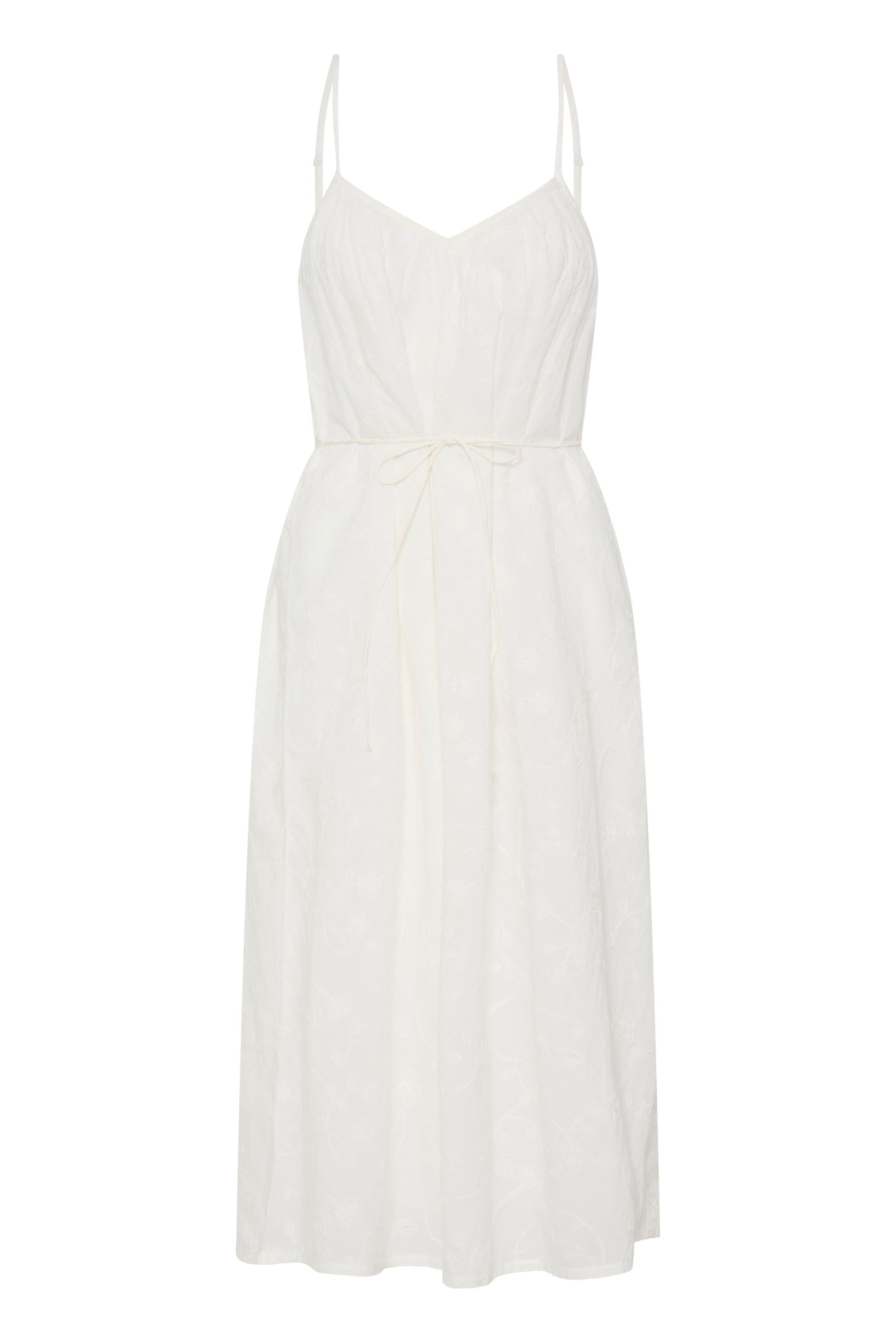 DRESSES Velvet Ramsbottom DRESSES Velvet Ramsbottom