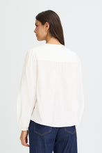 Load image into Gallery viewer, Fransa 20617813 FRBLONDAS BL 1
