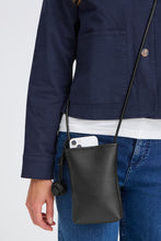 Load image into Gallery viewer, Fransa 20617829 FRTIVA BAG 1
