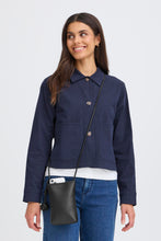 Load image into Gallery viewer, Fransa 20617829 FRTIVA BAG 1
