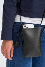 Load image into Gallery viewer, Fransa 20617829 FRTIVA BAG 1
