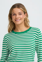 Load image into Gallery viewer, Fransa 20617860 FRMARY PU 10
