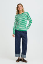 Load image into Gallery viewer, Fransa 20617860 FRMARY PU 10
