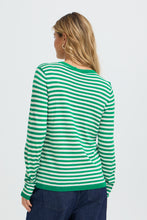 Load image into Gallery viewer, Fransa 20617860 FRMARY PU 10
